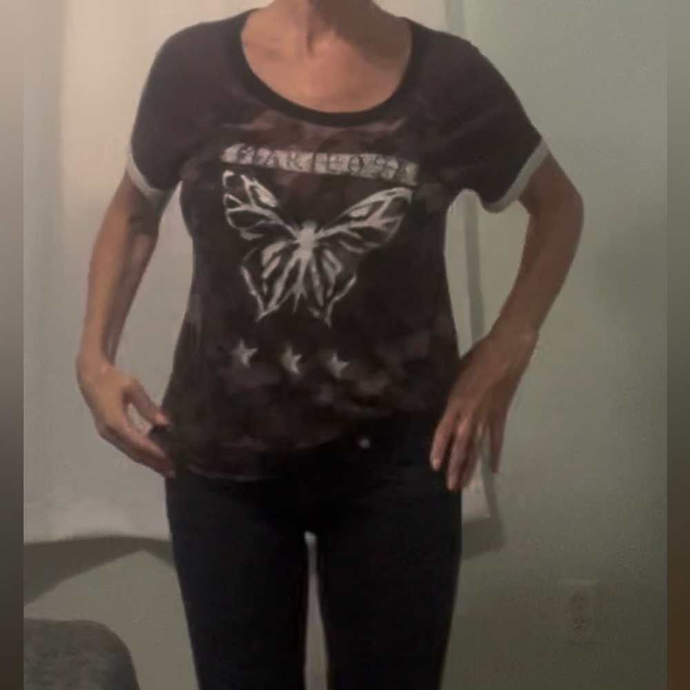 Valentino T-shirt